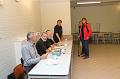 Crijtfeesten & rit 2019 _(105)